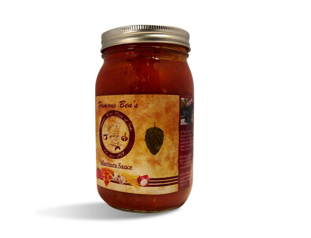 Bens-famous-sauce2.jpg