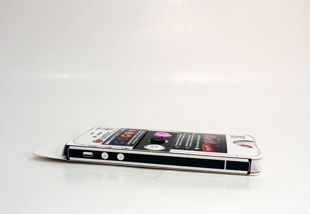 retailpackaging2.jpg