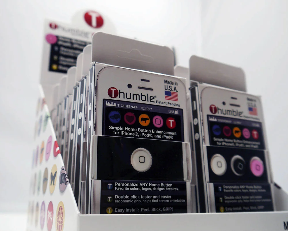 retailpackaging3.jpg