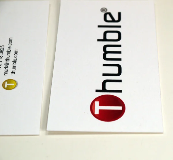 Thumble-Biz-Card2-1.jpg
