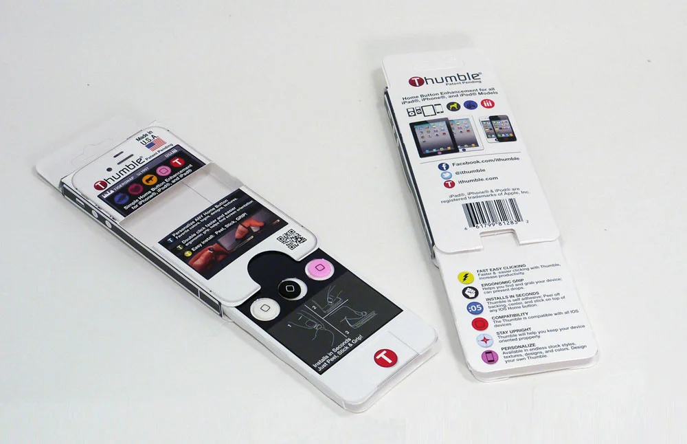 retailpackaging4.jpg