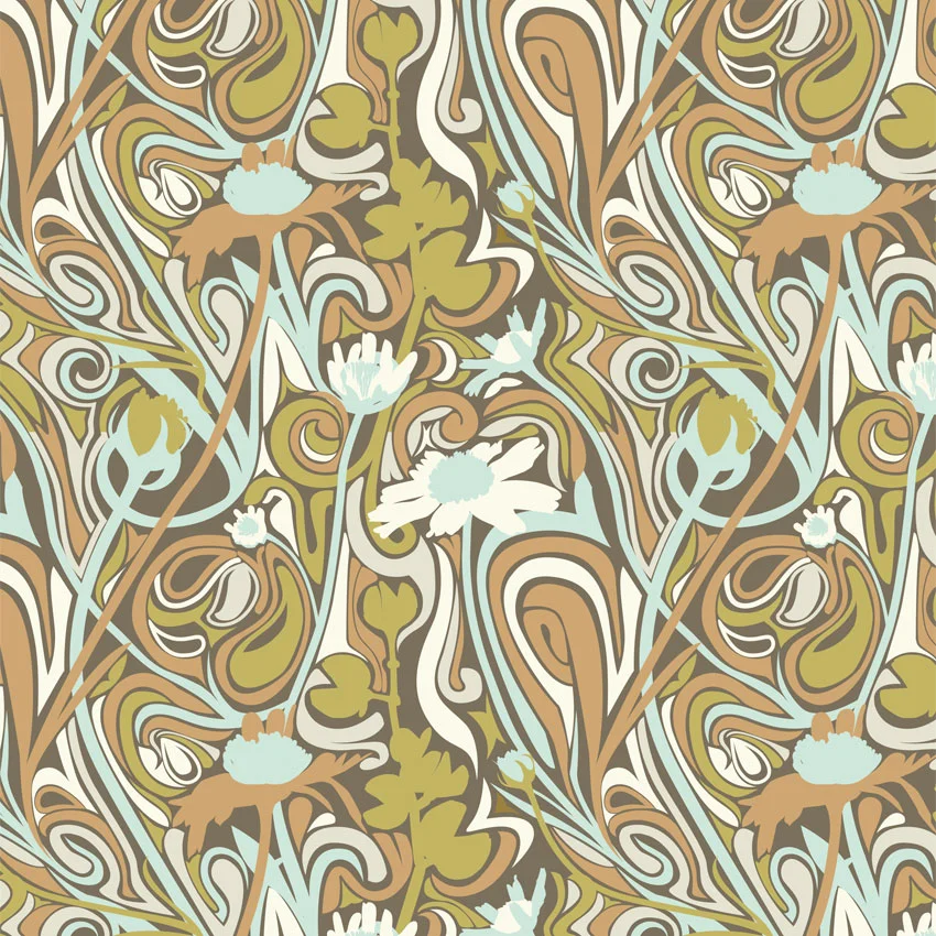 wildflowers_taupe.jpg
