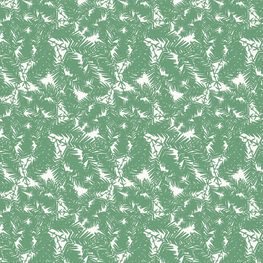 ferns_green.jpg