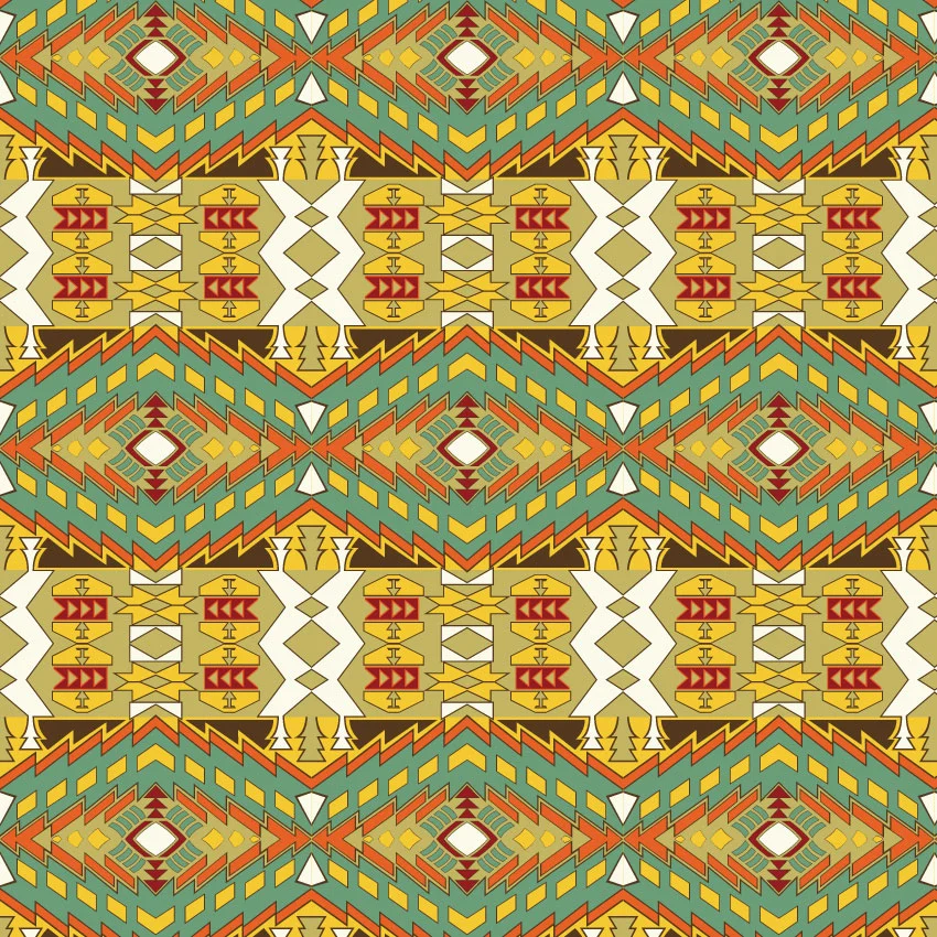 camp-blanket_gold.jpg