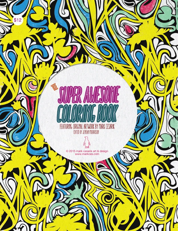 SUPER-AWESOME-bCOVER.jpg
