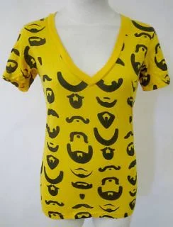 155206749_urban-outfitters-girls-mustache-tee-shirt-art-new-yel-s.jpg