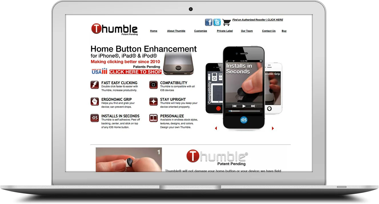 thumble macbook.jpg