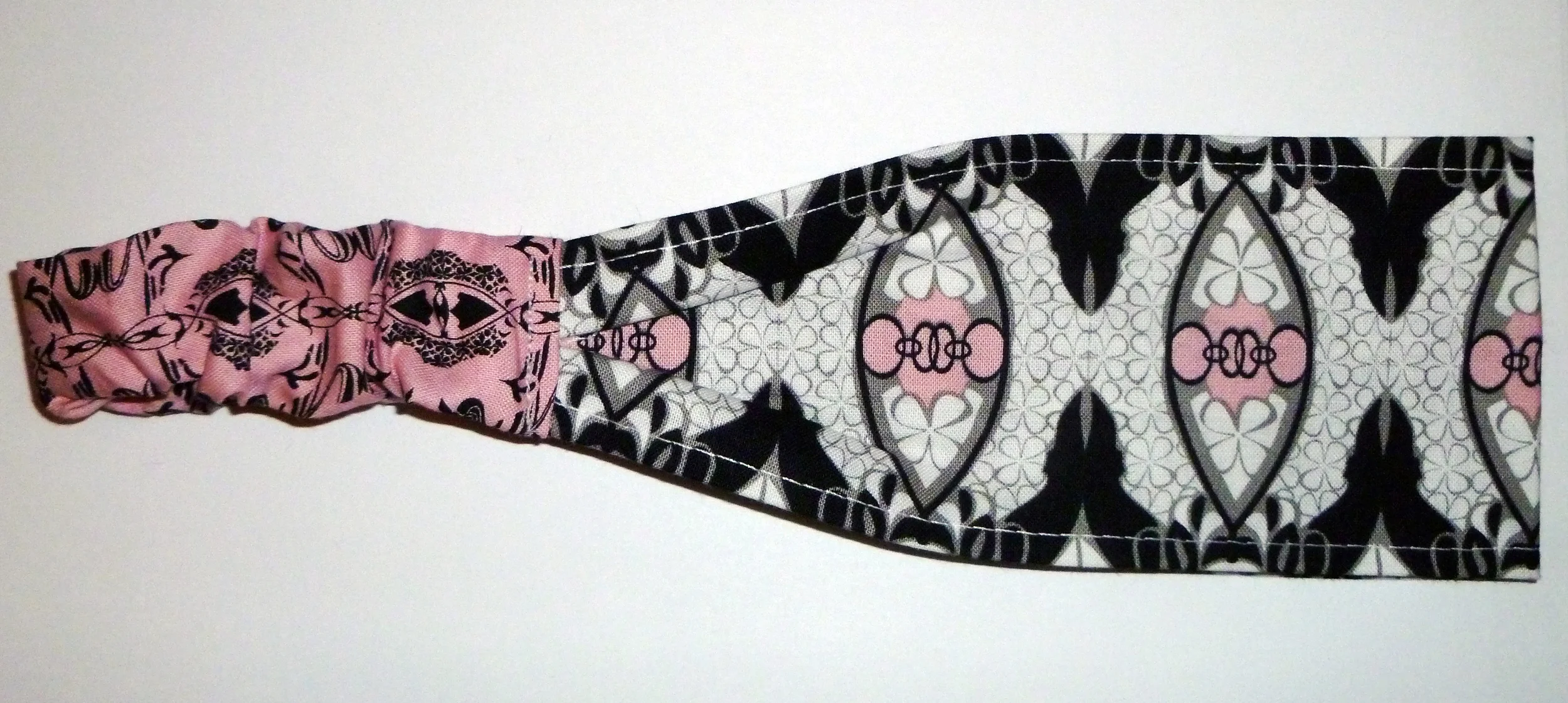 Finished HEadband.JPG