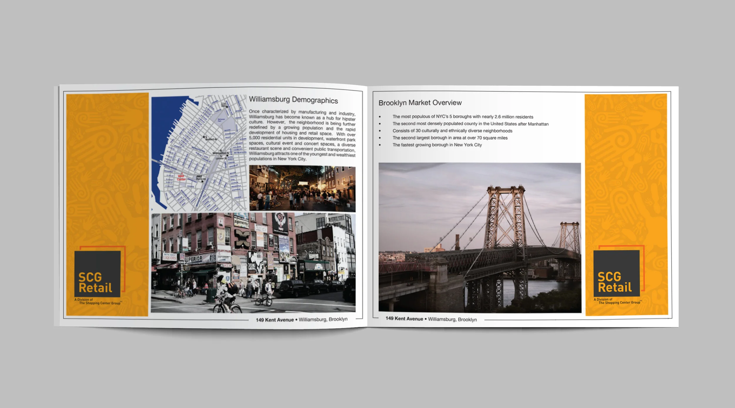 blank page layout 3.jpg