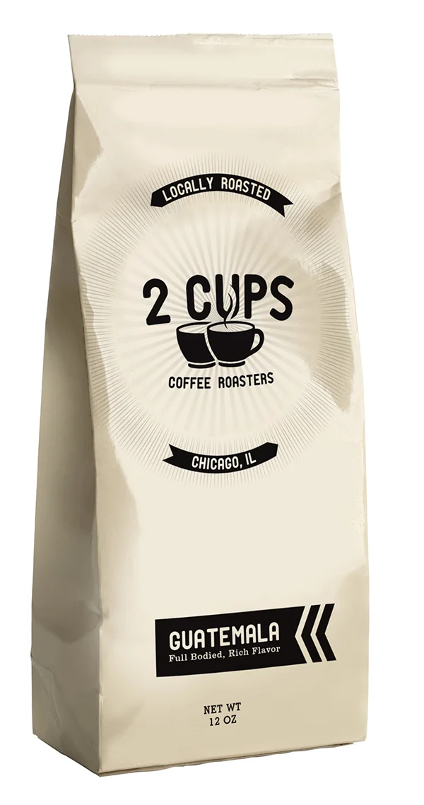 2 Cups 2.jpg