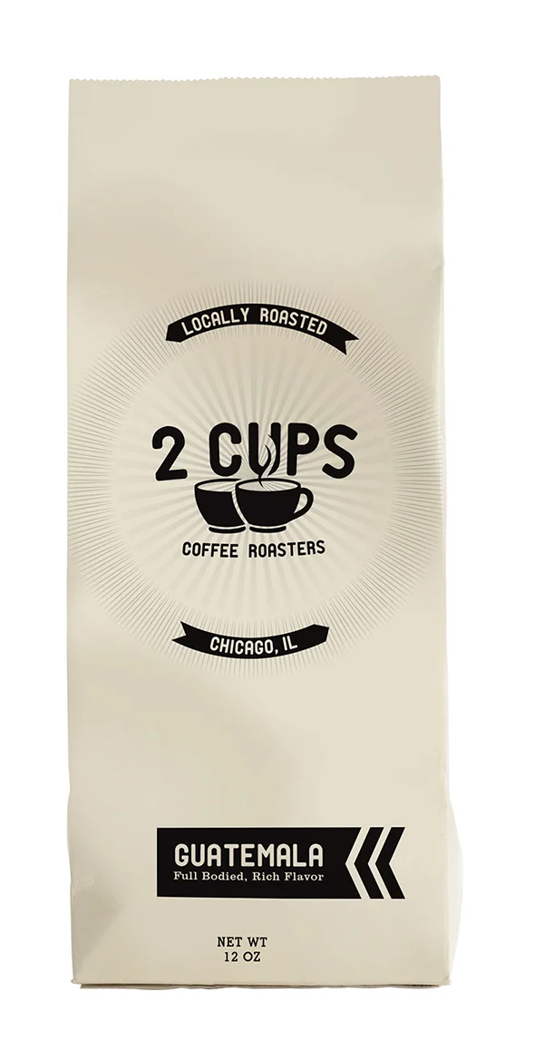 2 CUPS Front.jpg