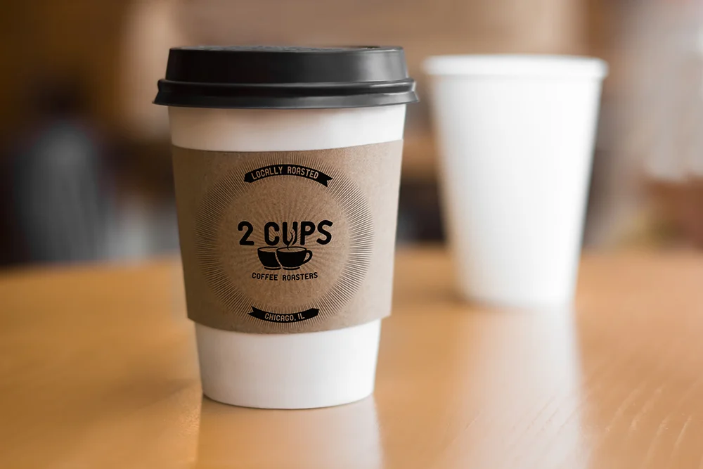 2 cups 2 Go.jpg