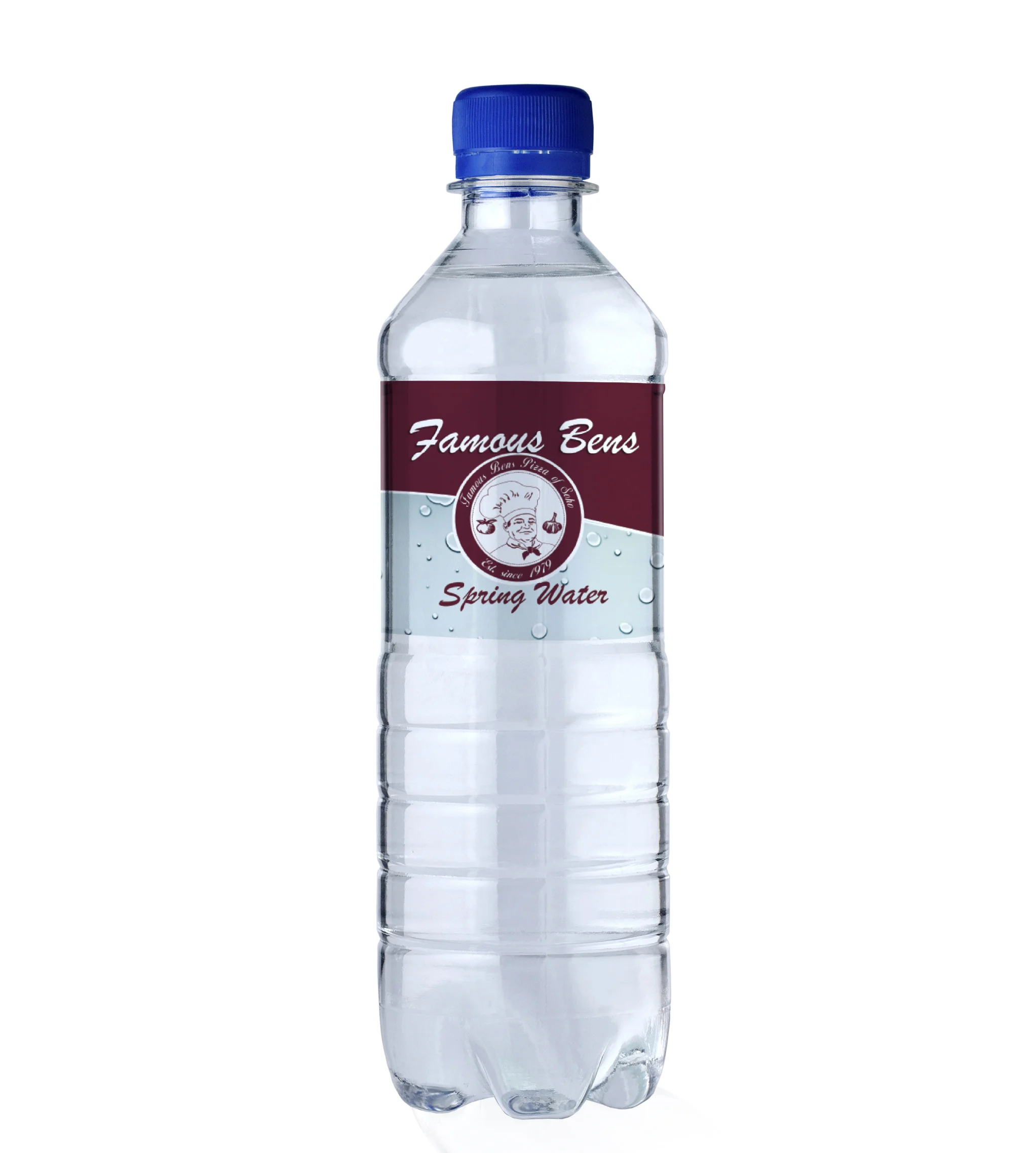 bens famous water.jpg