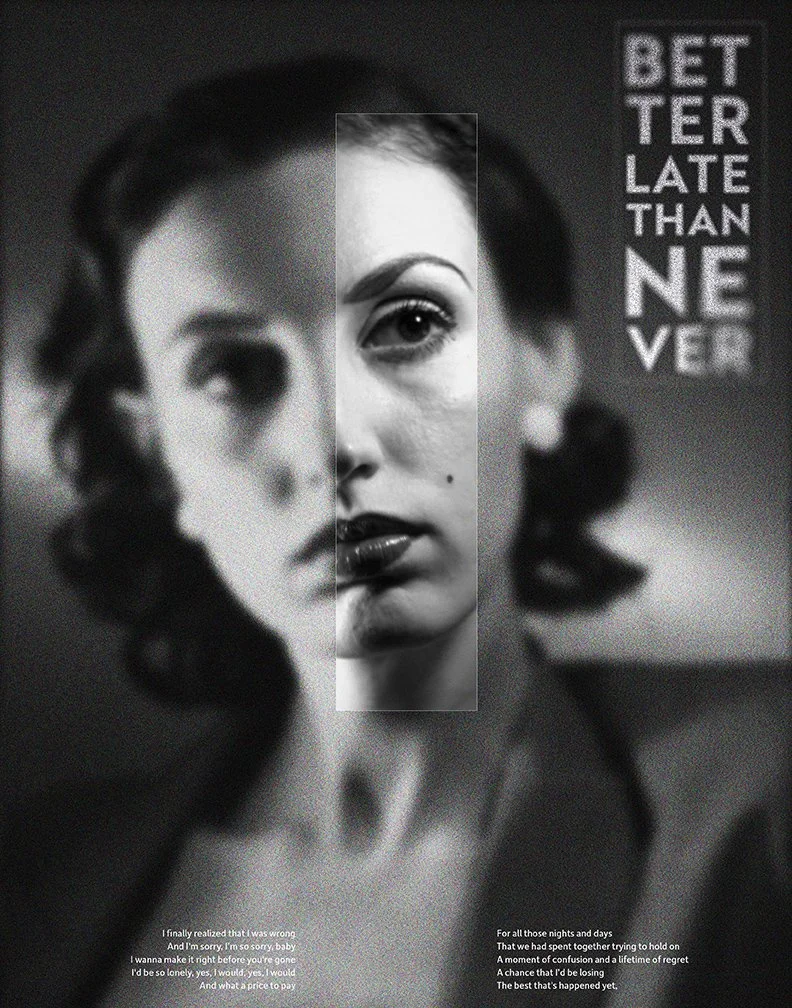 blurred poster.jpg