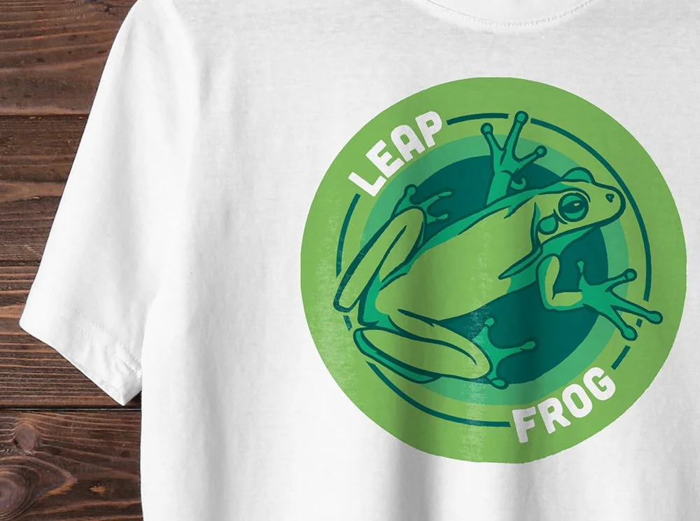 leap+frog+square.jpg