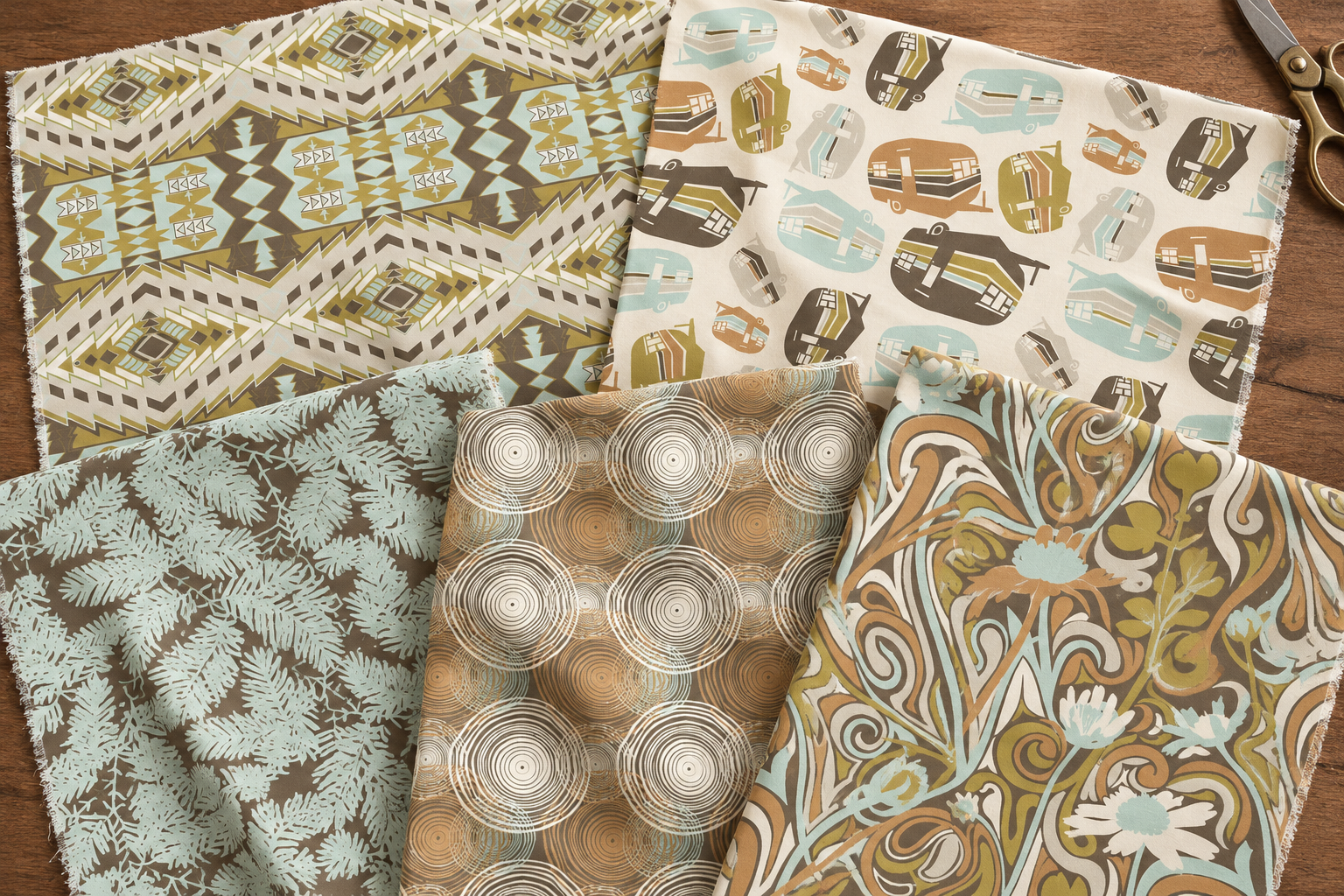 Five Summer Camp cotton prints-2.png