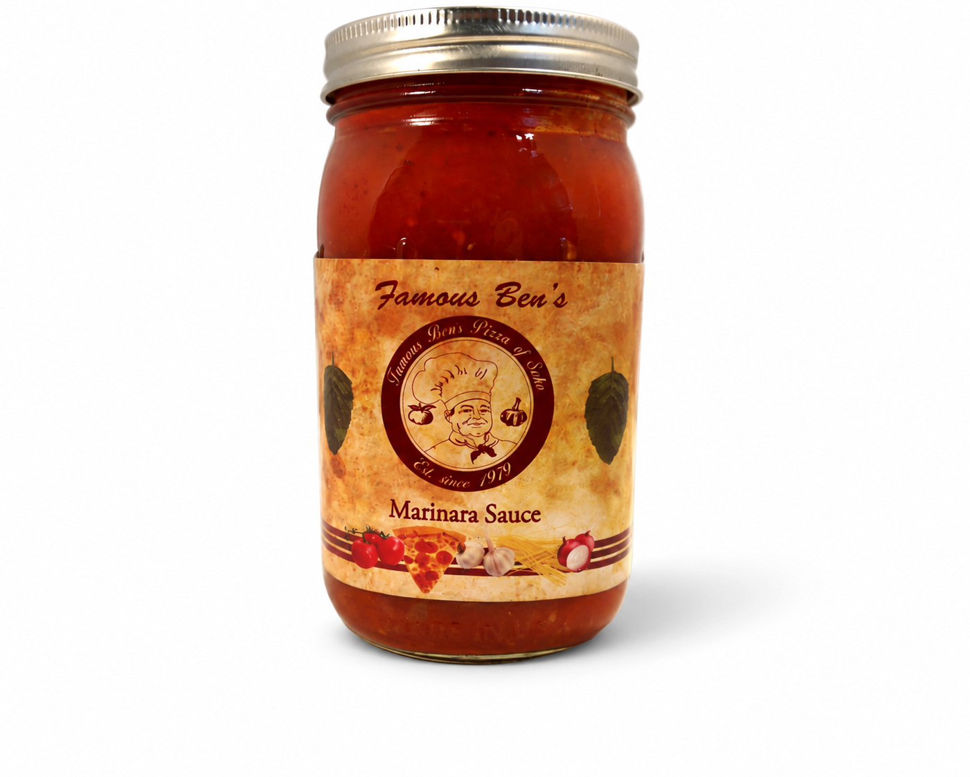 Sauce jar with soft grounded shadow-2.png