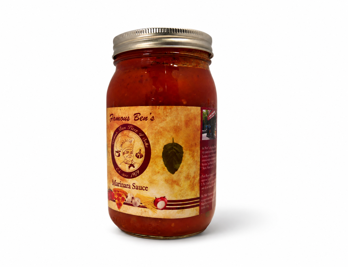 Sauce jar with natural studio shadow-1.png