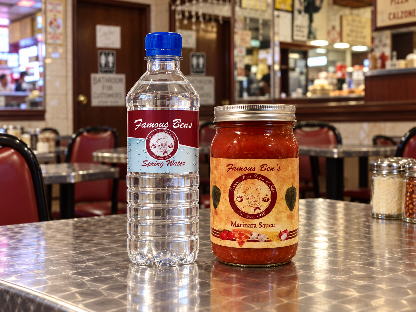 Famous Ben's Water and Marinara.png