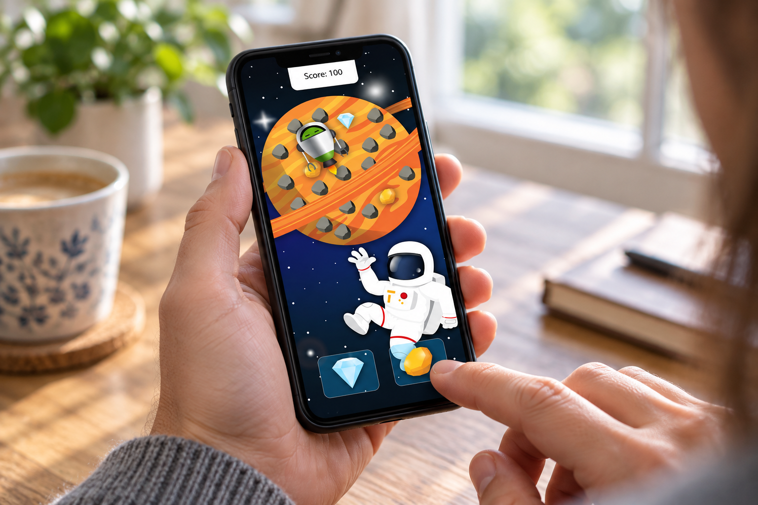 Hands-On Space Adventure App-3.png