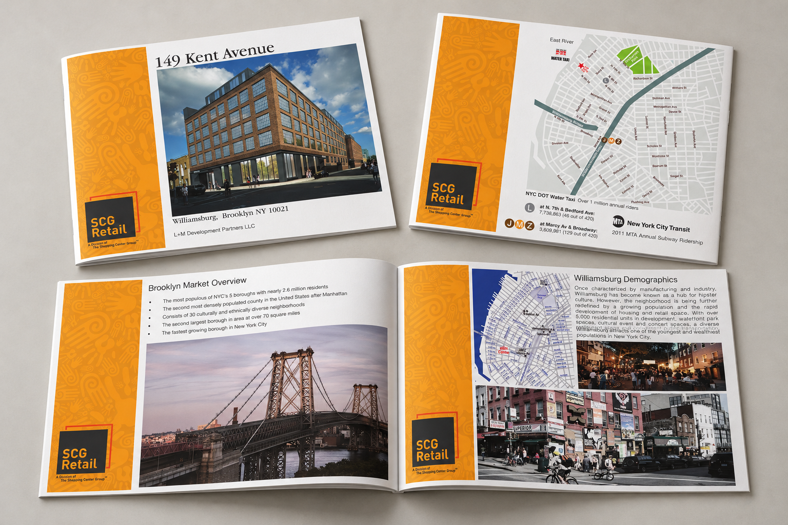 SCG Retail booklet portfolio on worktable.png