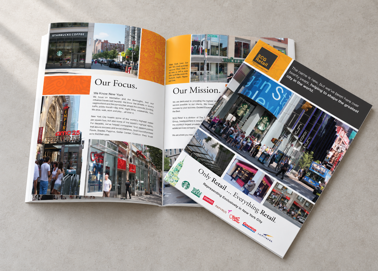 SCG Retail brochure mockup on warm gray.png