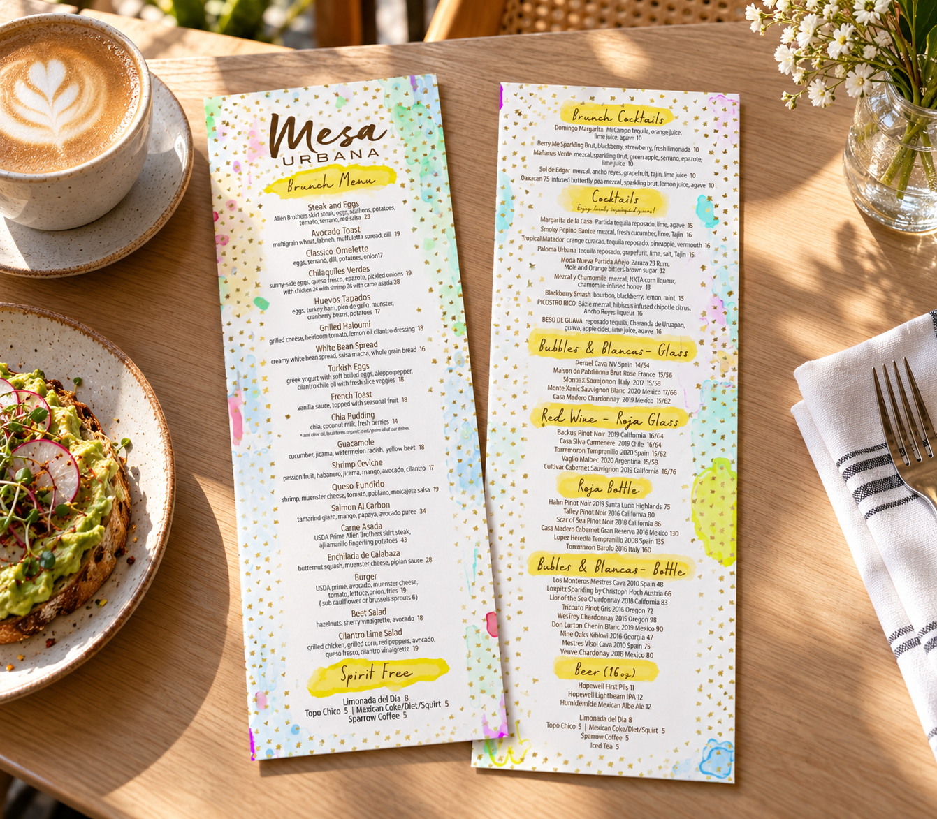 Mesa Urbana brunch menu by sunny window-1.png