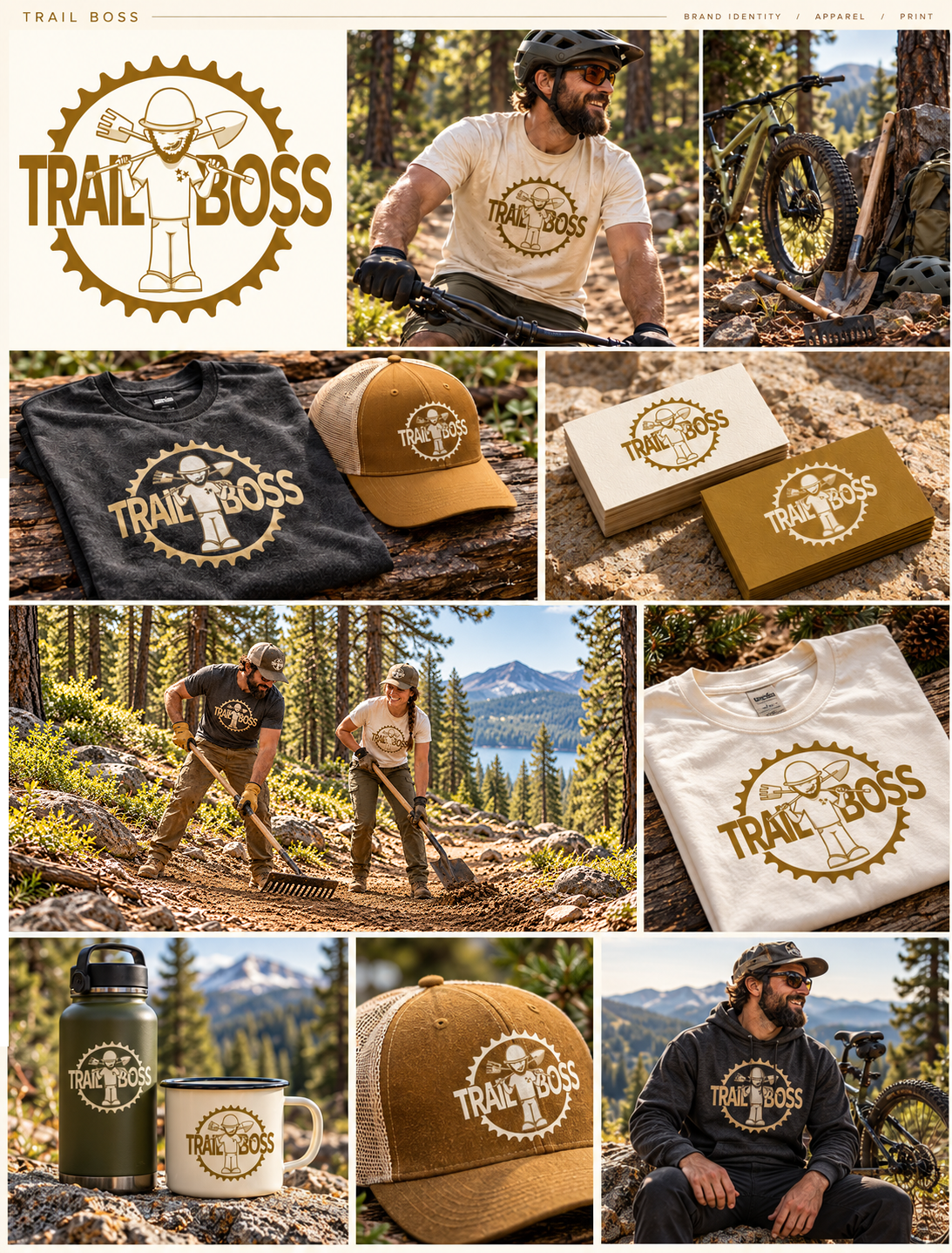 Trail Boss outdoor apparel portfolio.png