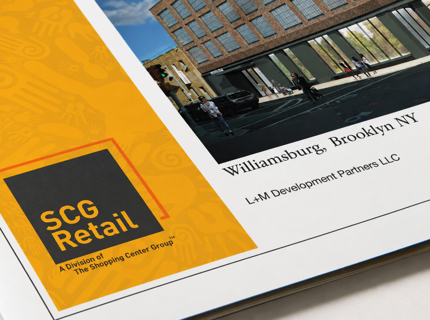 SCG Retail brochure, Williamsburg Brooklyn.png