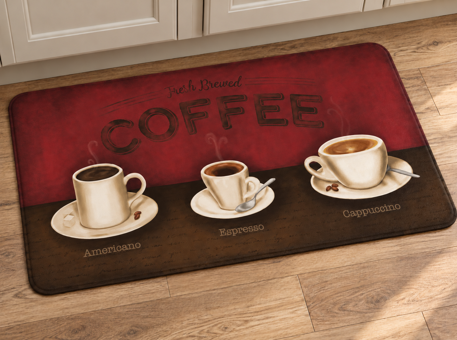 Classic coffee mat, logo removed.png