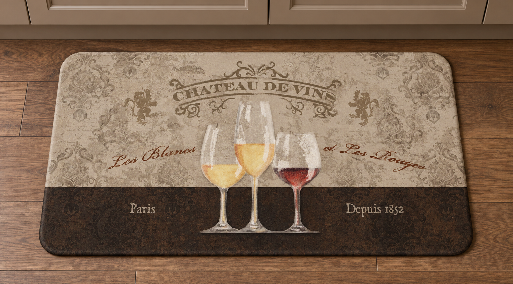 Chateau de Vins kitchen mat-3.png