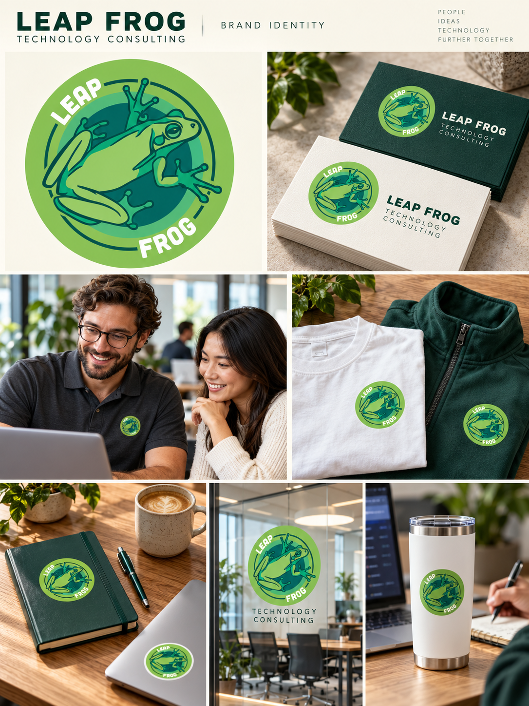 Leap Frog technology brand portfolio.png