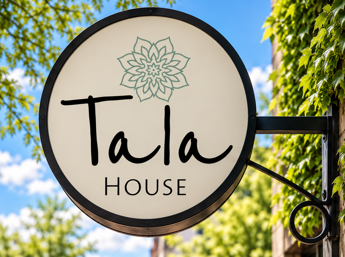 Close-up of Tala House Sign.png