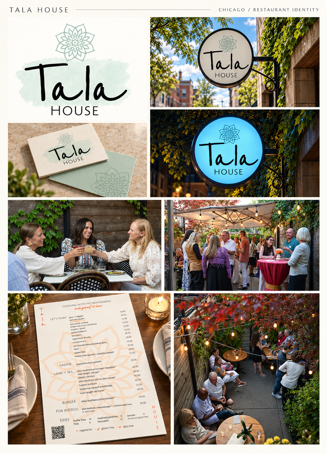 Tala House Chicago identity portfolio.png