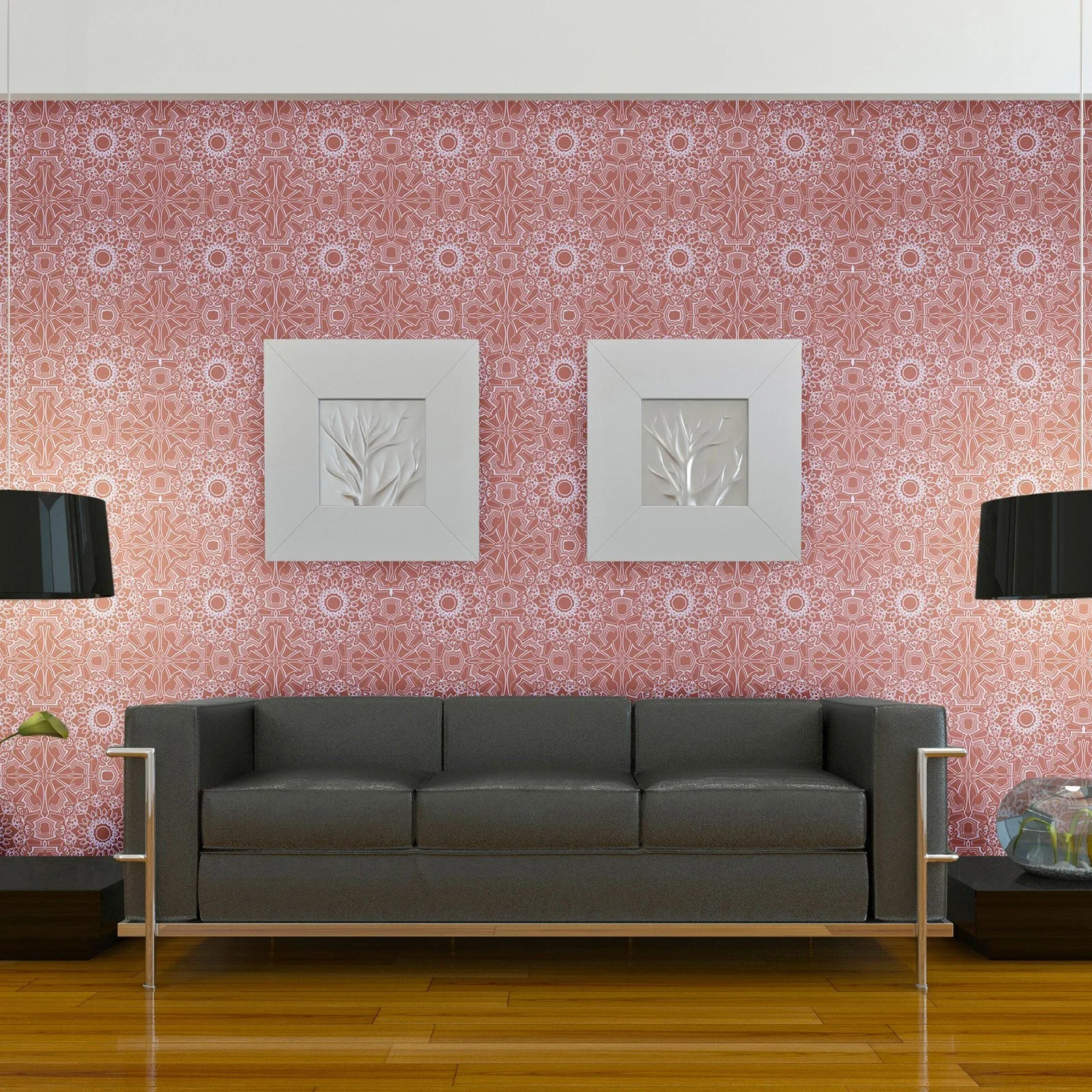 Medallion_Self_Adhesive_Wallpaper_in_Berry_design_by_Tempaper-1_2048x2048.webp