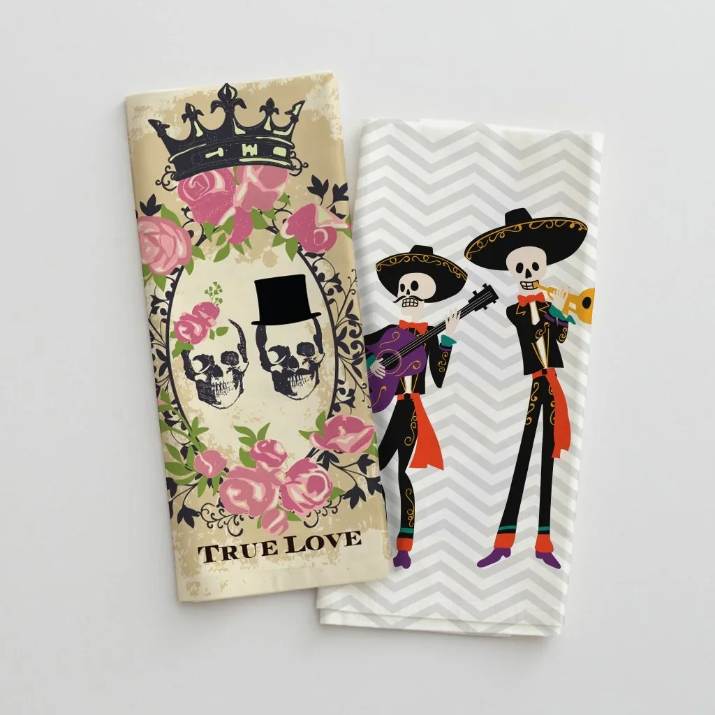 tea+towels.webp