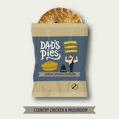 countrychicken.jpg