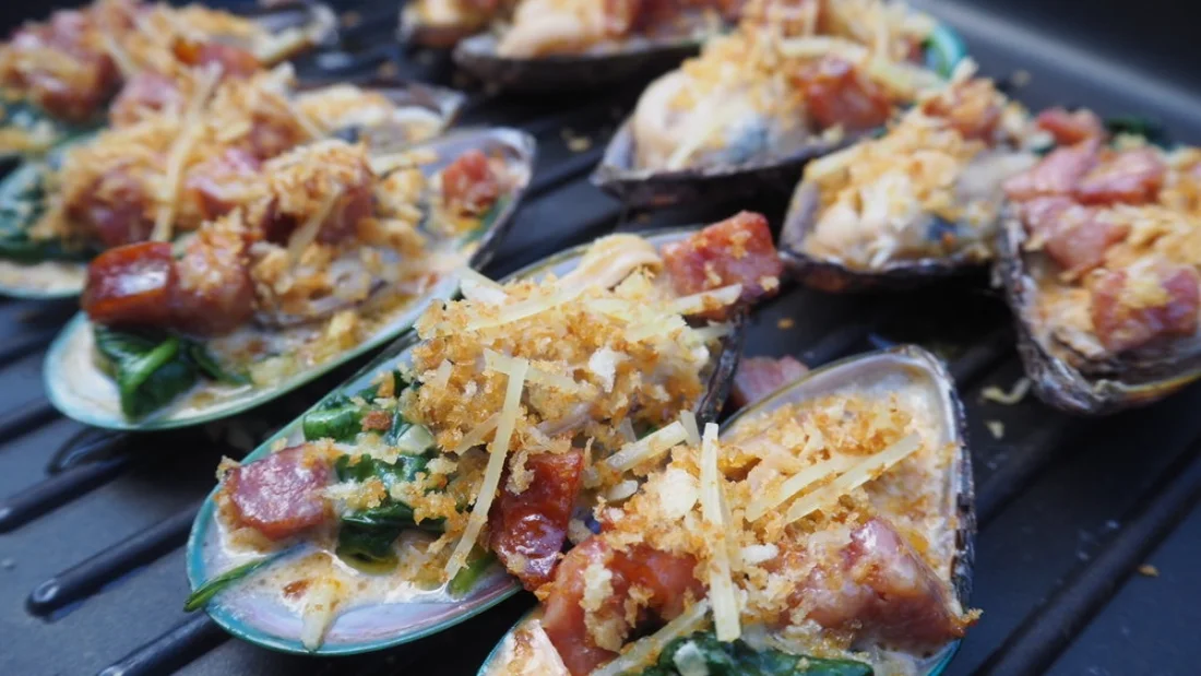 mussels_Rockefeller.jpg