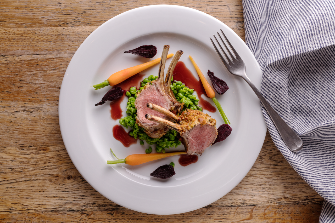 Lamb racks.png