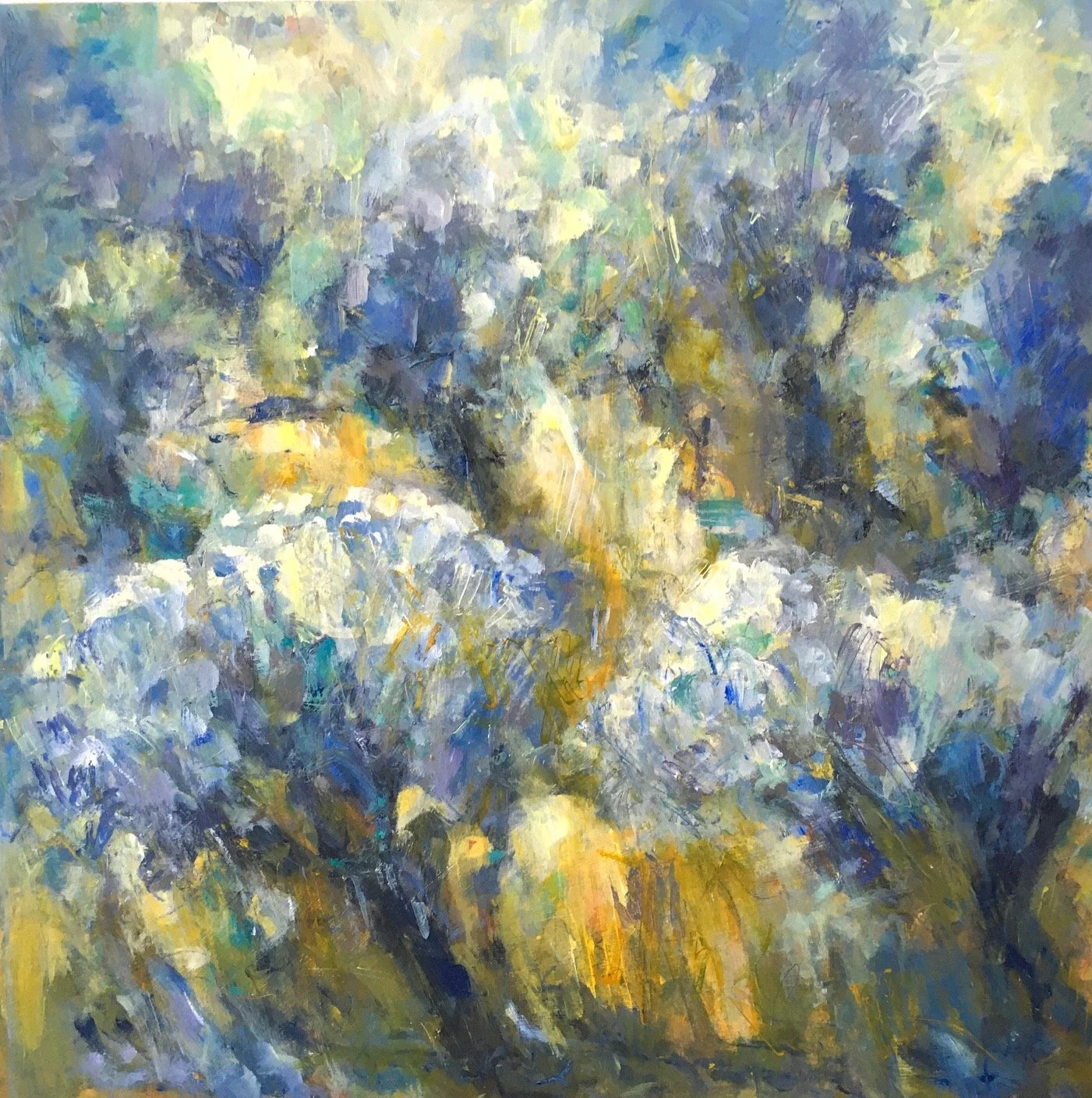 SOLD