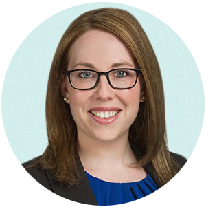 INTERNIST - READ FULL BIO Dr. Valerie Gross MD is a Diplomate of the American Board of Internal Medicine. She received her undergraduate degree from NYU in Journalism and went on to pursue her medical degree at The George Washington University School of Medicine and Health.