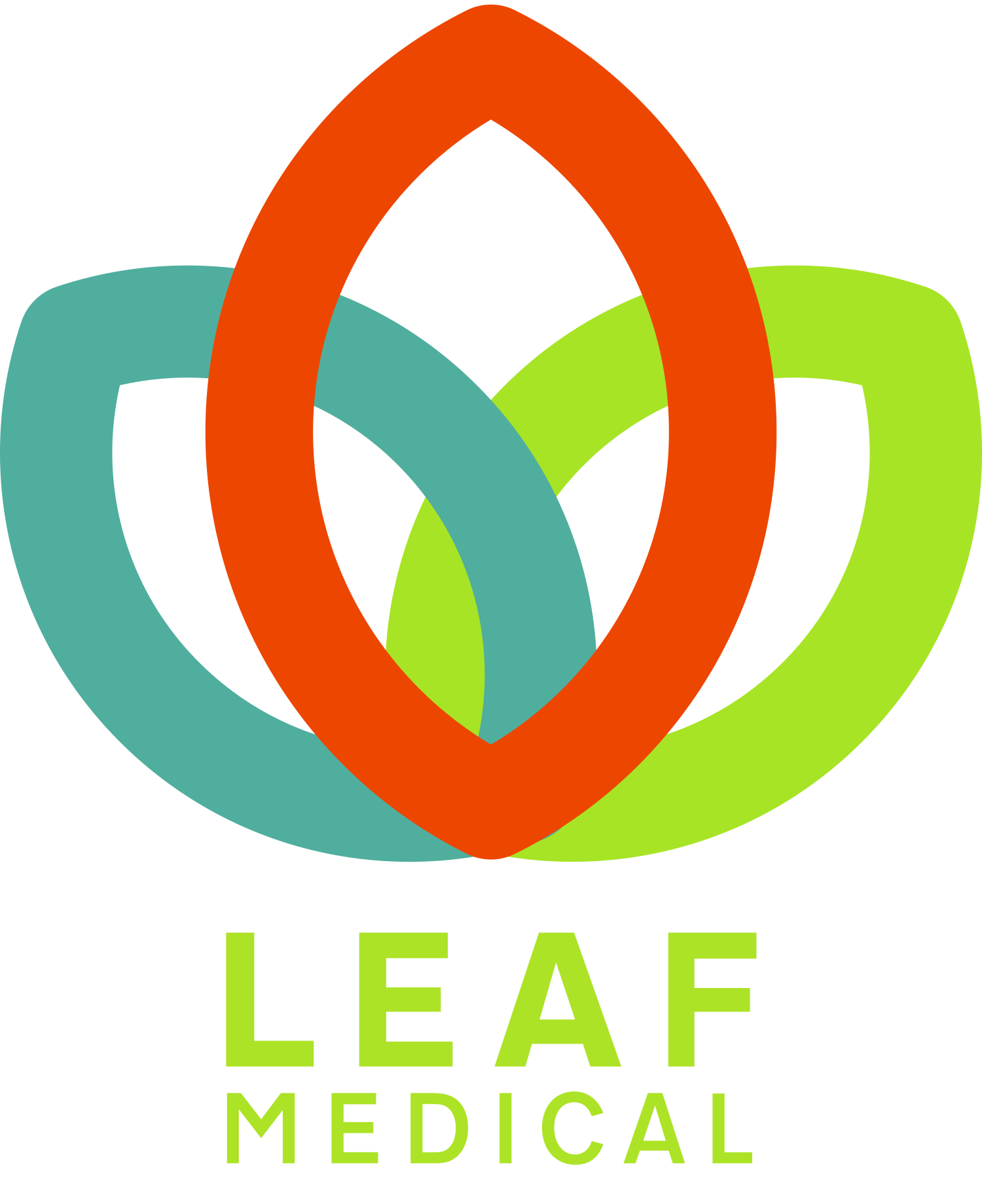 Leaf Medical | New York&#39;s Top Rated Doctors