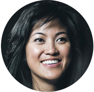 INTERNIST - READ FULL BIO Dr. Janelle Sunwoo MD was one of a very few chosen by the prestigious Sophie Davis School of Biomedical Education in New York City. Sophie Davis provides a unique, accelerated medical program that emphasizes the need for primary care physicians in New York.