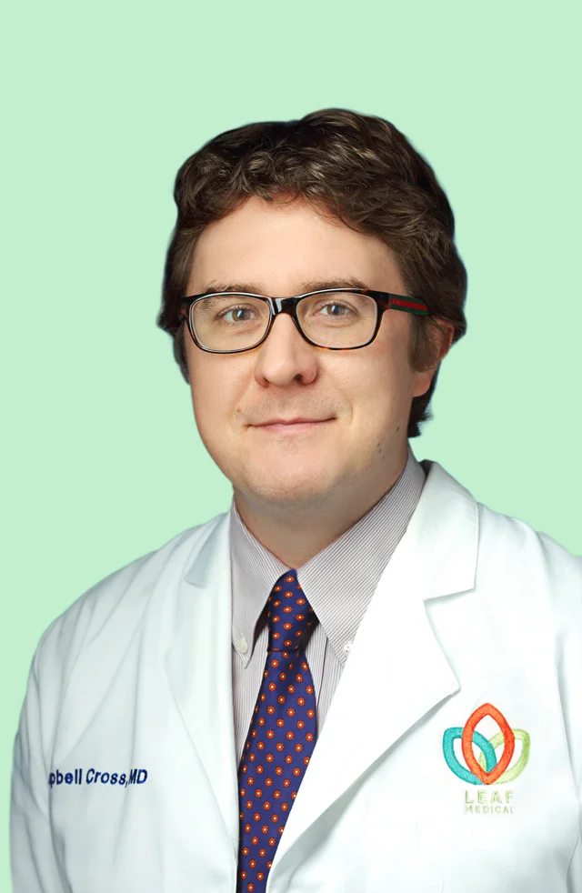 Campbell-Cross-MD.jpg