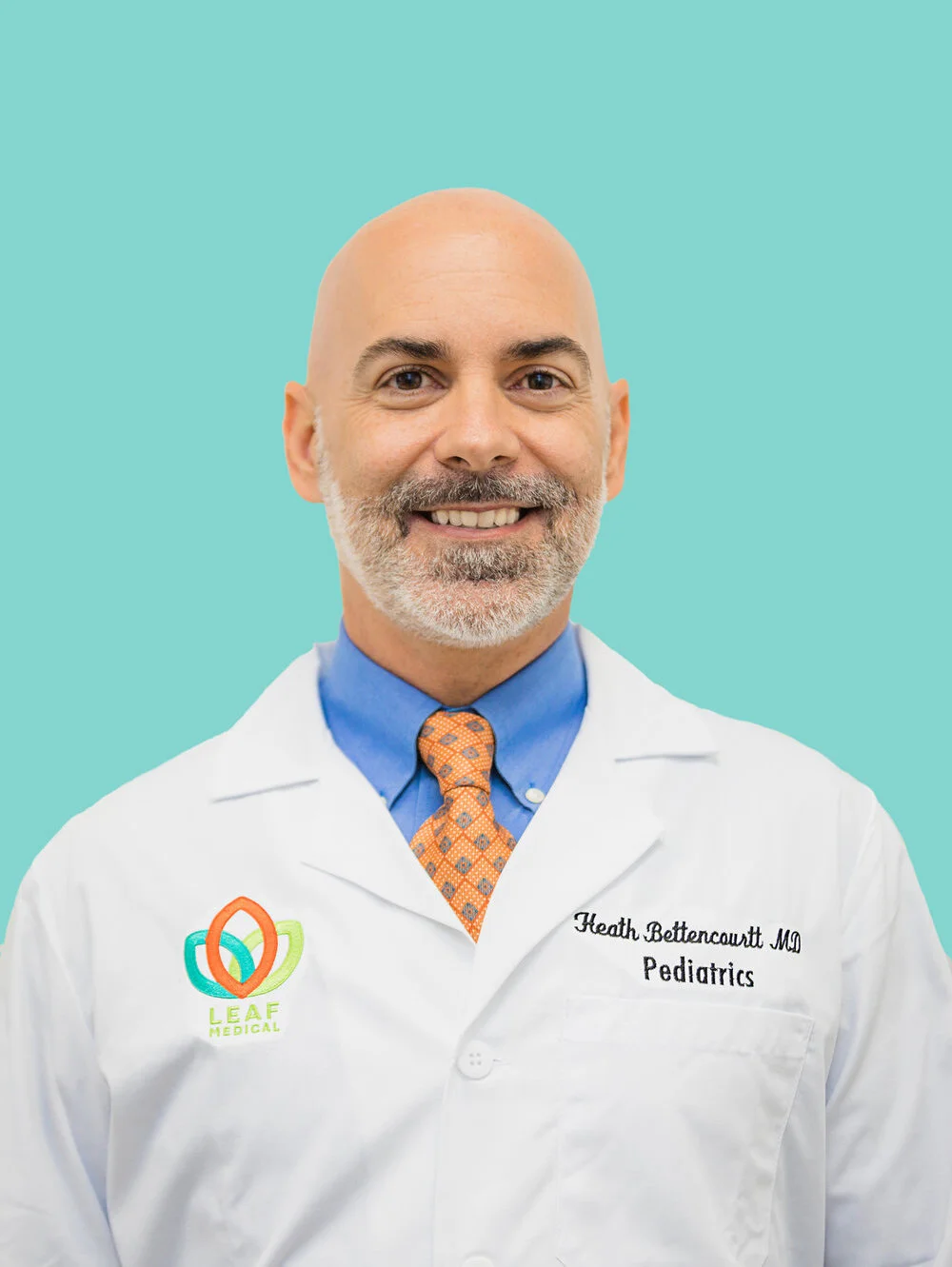 Heath-Bettencourtt-Pediatrician.jpg