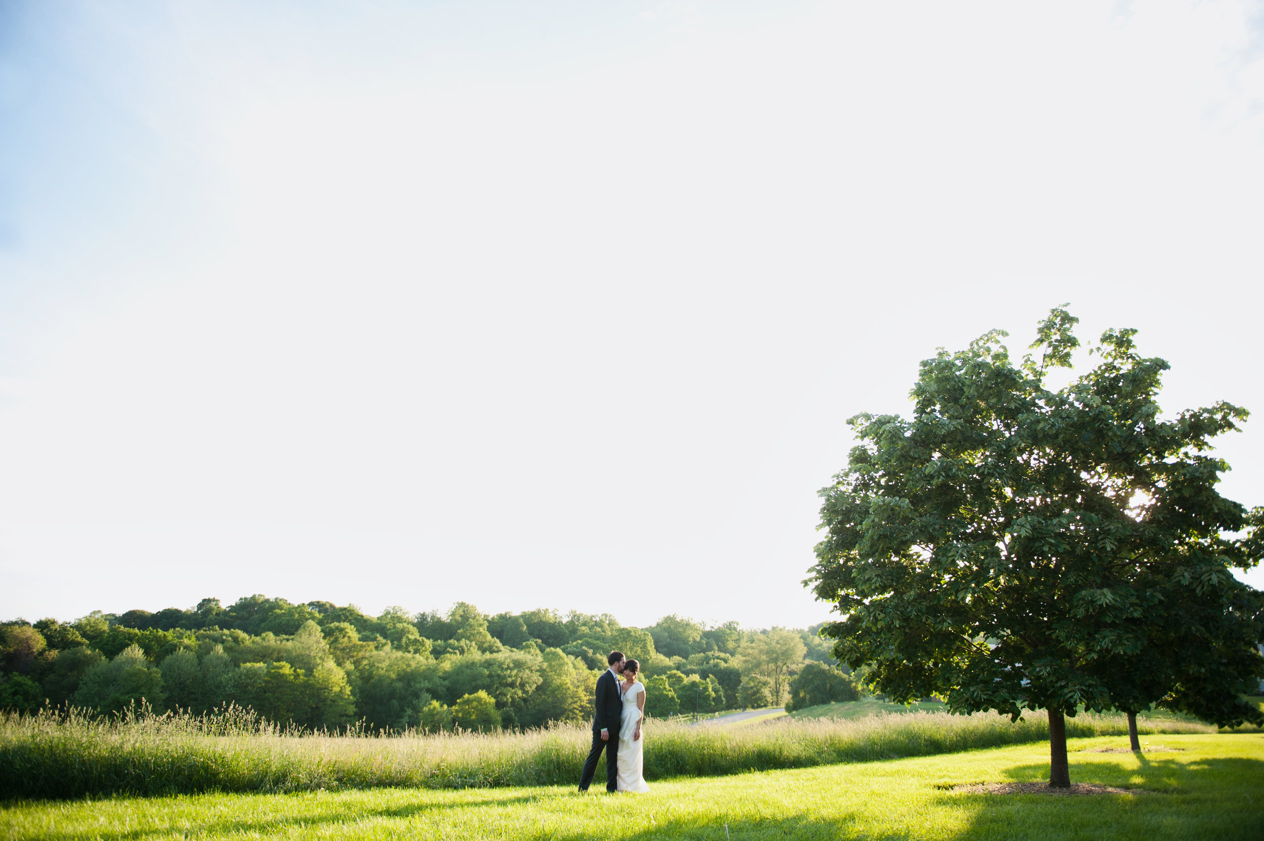 Heather St. Clair Events