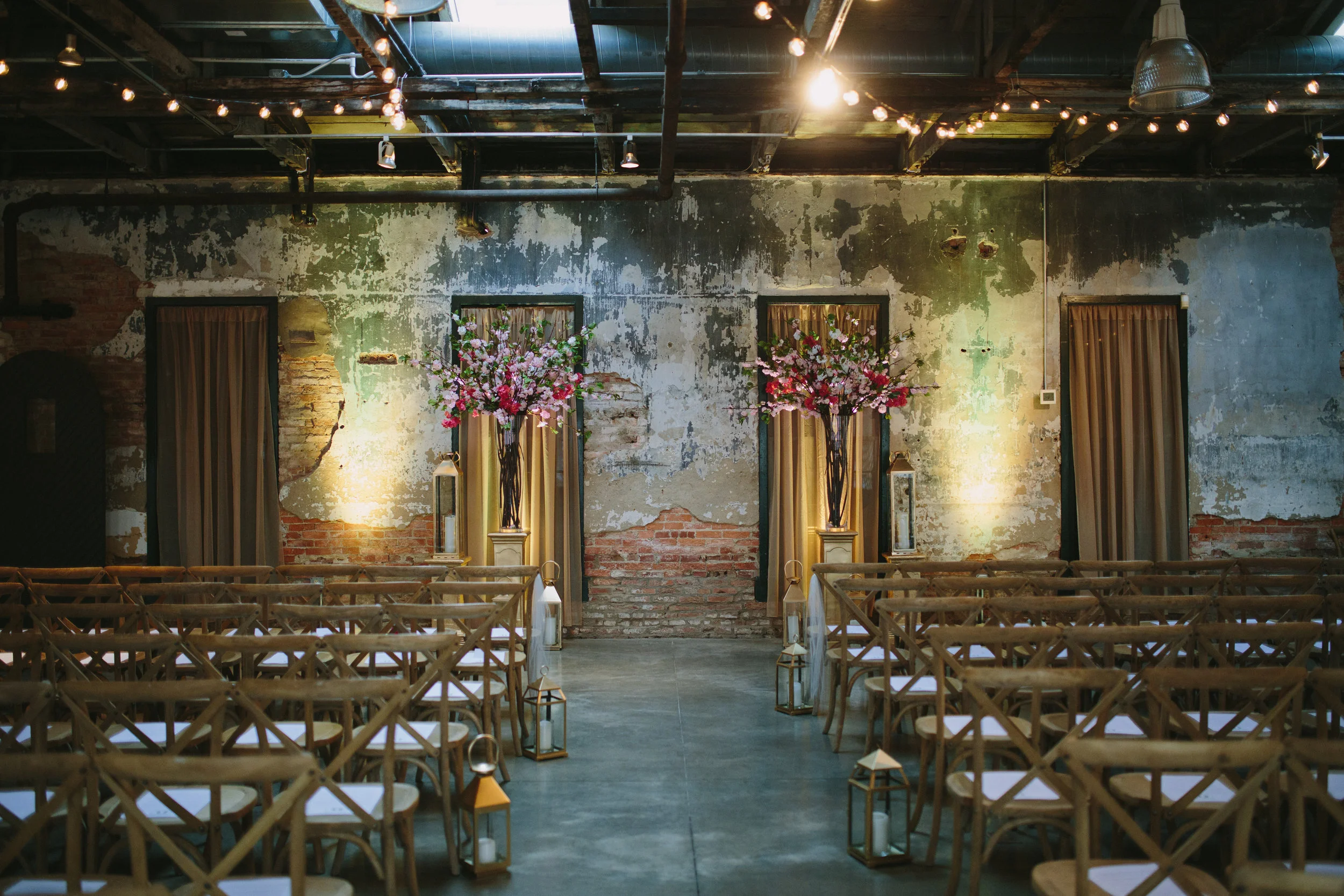 McCoolWedding-MikeSperlakPhotography-J8A4717.jpg