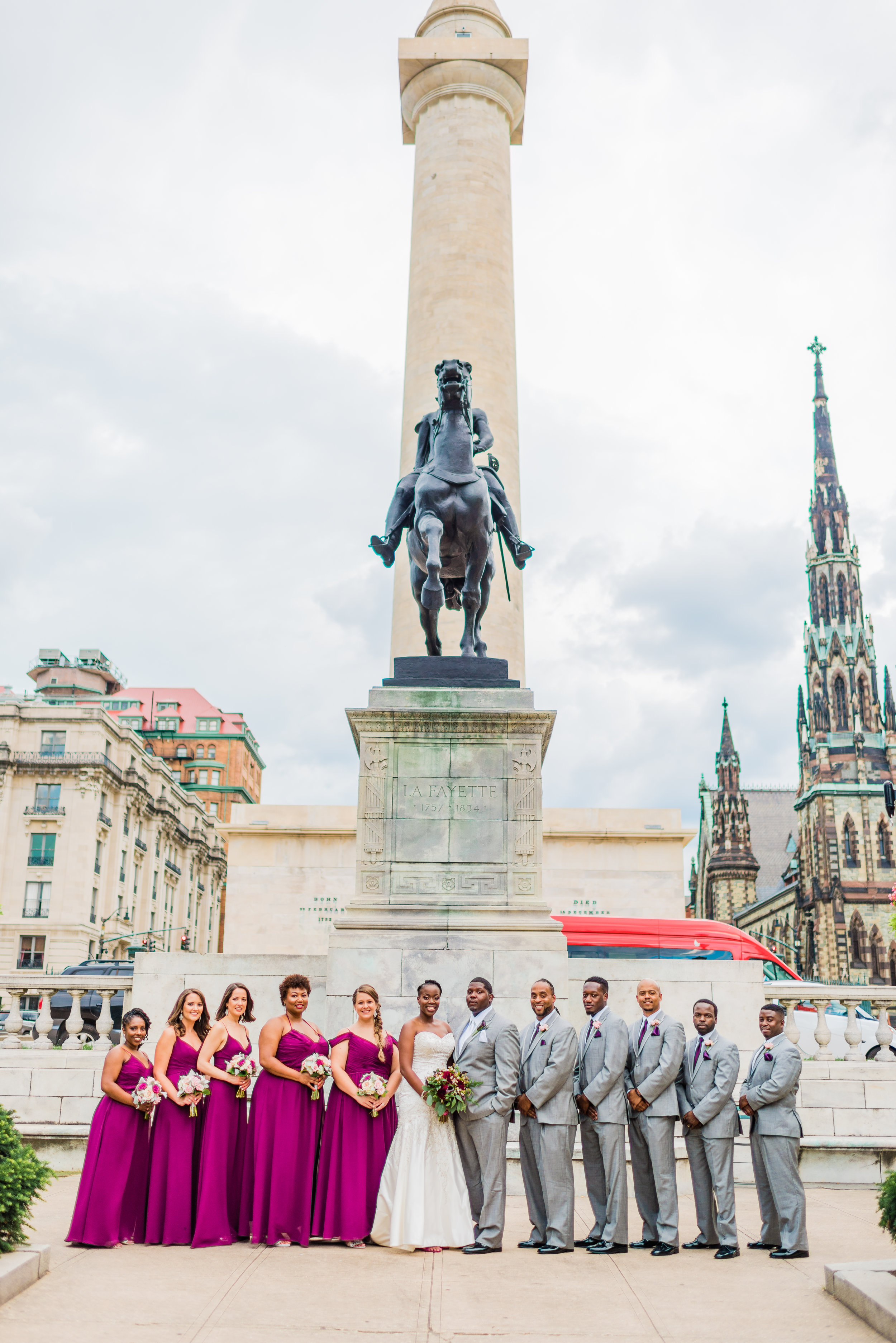 JamesWedding-116.jpg