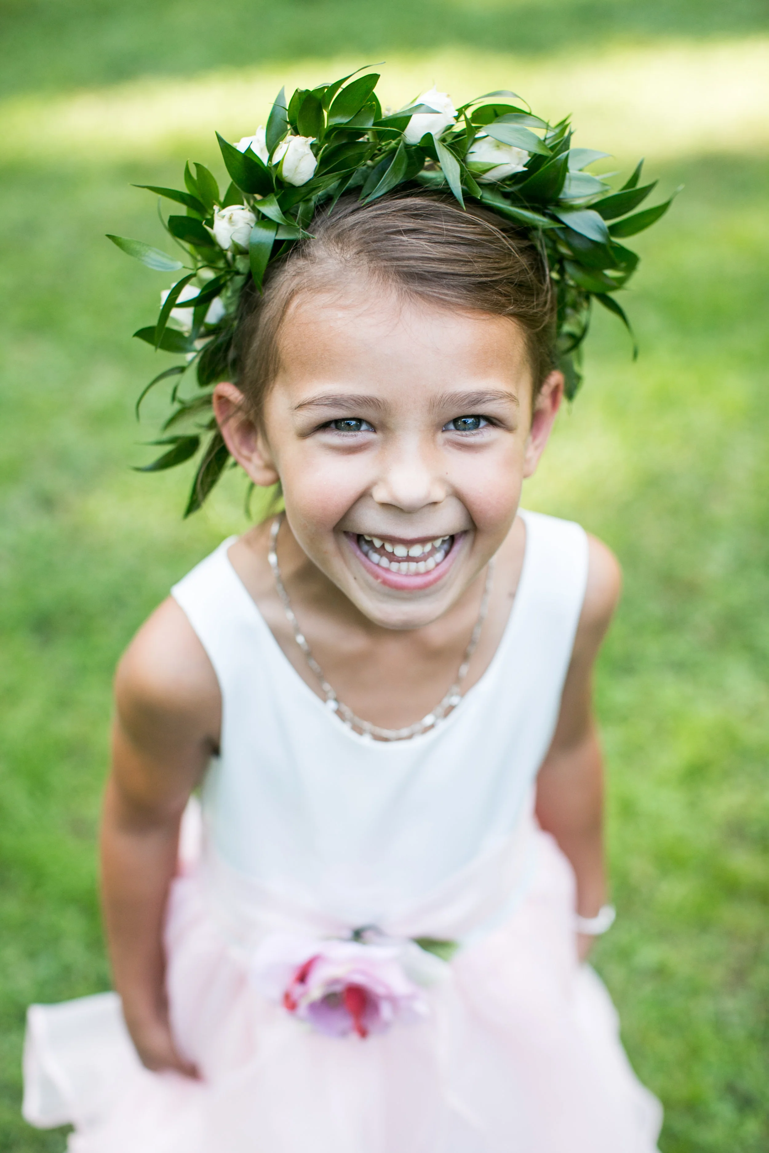 UvegesWeddingLivingRadiantPhotographyhighlights-24.jpg