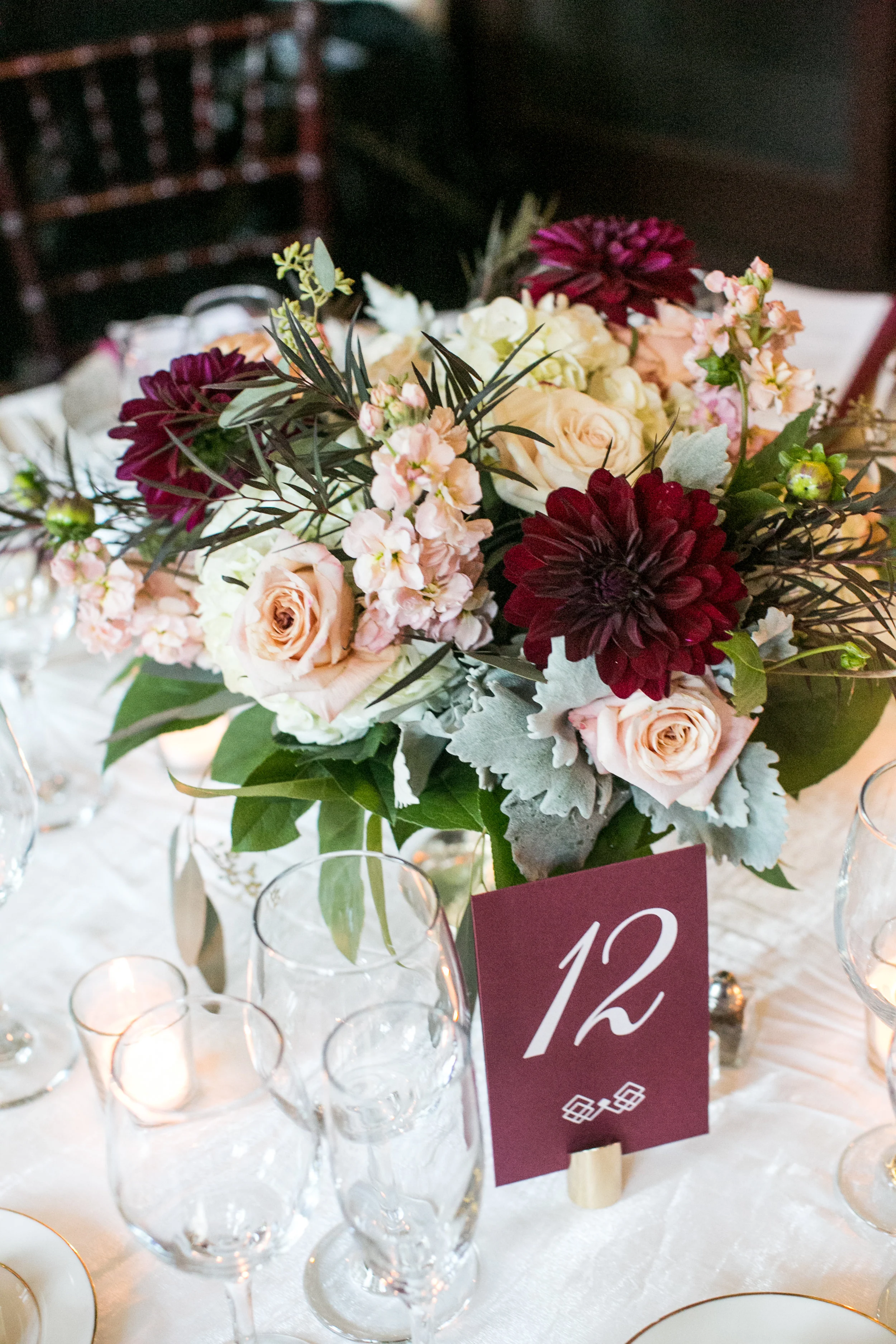 UvegesWeddingLivingRadiantPhotographyhighlights-36.jpg